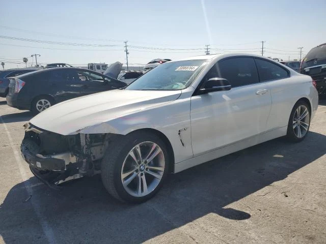 BMW 428 I 2015 wba3n7c57fk225041