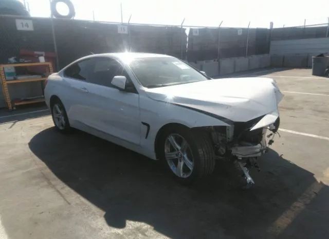 BMW NULL 2015 wba3n7c57fk225167