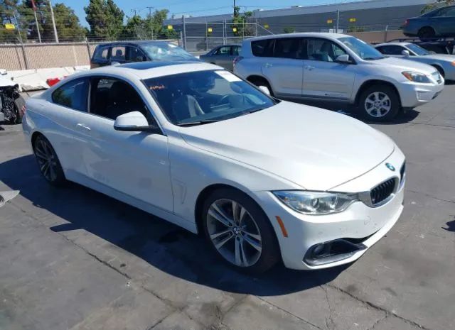 BMW NULL 2016 wba3n7c57gk226434