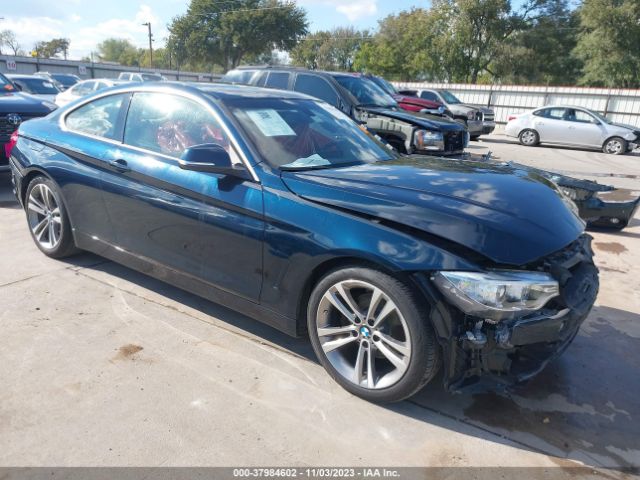 BMW NULL 2016 wba3n7c57gk226613