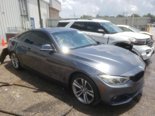 BMW 428 I 2016 wba3n7c57gk227907