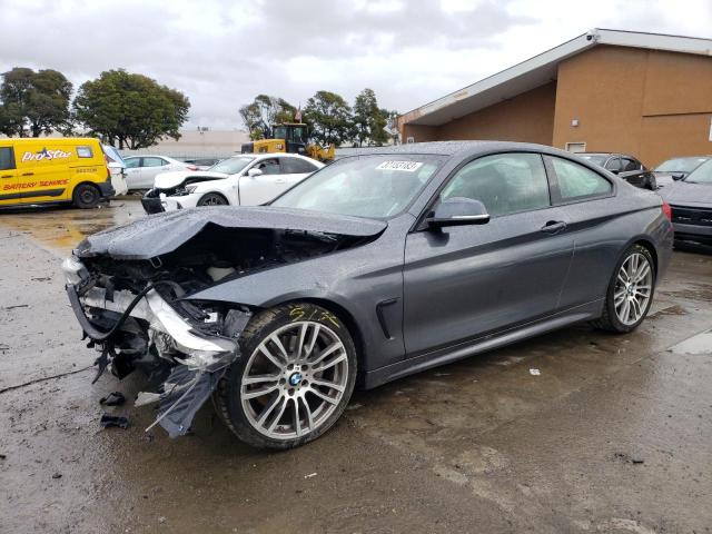 BMW 428 I 2016 wba3n7c57gk228118