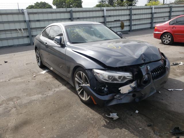 BMW 428 I 2016 wba3n7c57gk228541