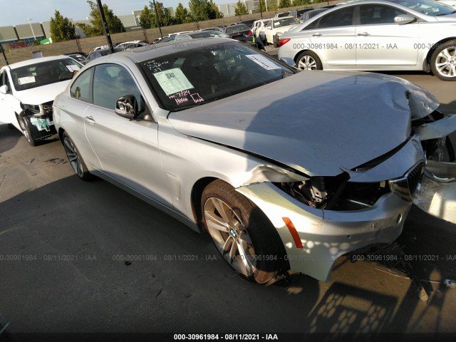 BMW 4 2016 wba3n7c57gk228801