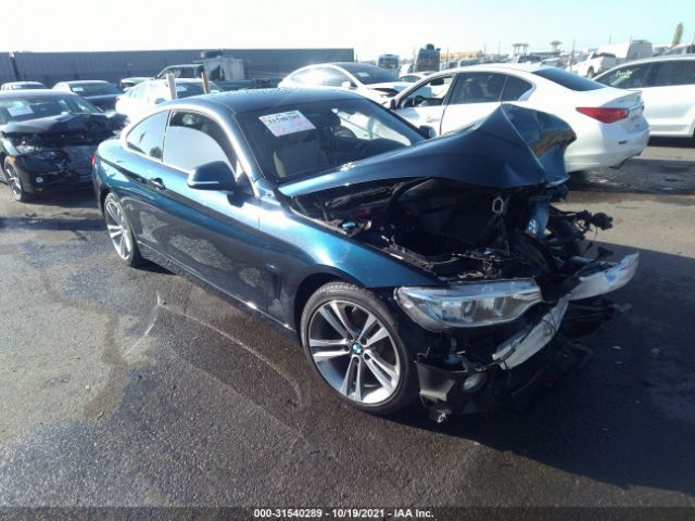 BMW NULL 2016 wba3n7c57gk228832