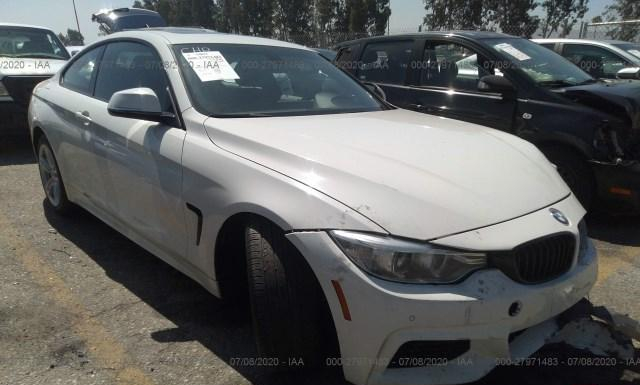 BMW 230I 2014 wba3n7c58ef718668