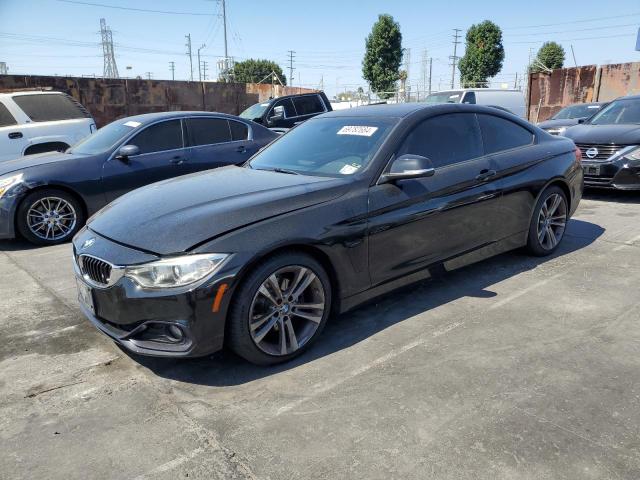 BMW 428 I 2014 wba3n7c58ef719061