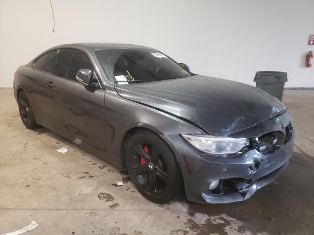 BMW 428 I 2015 wba3n7c58fk222164