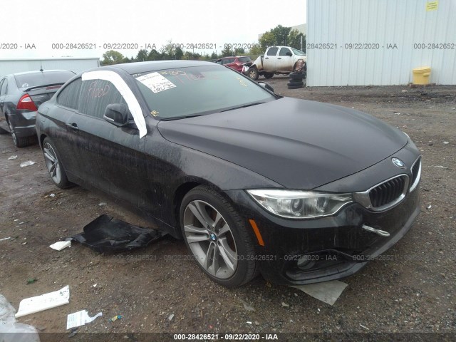 BMW NULL 2015 wba3n7c58fk223685