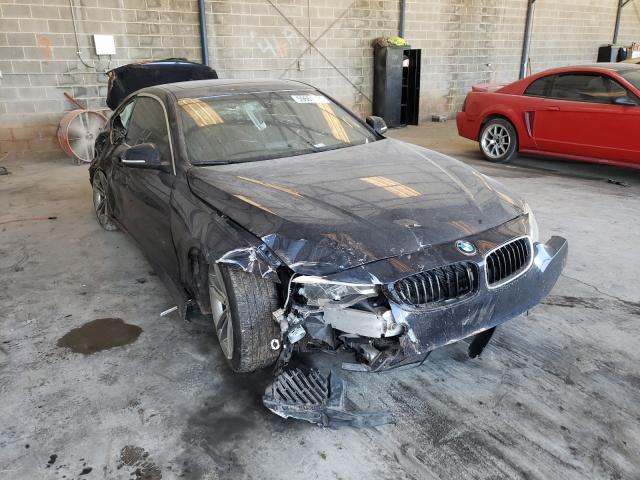 BMW 428 I 2016 wba3n7c58gk225969