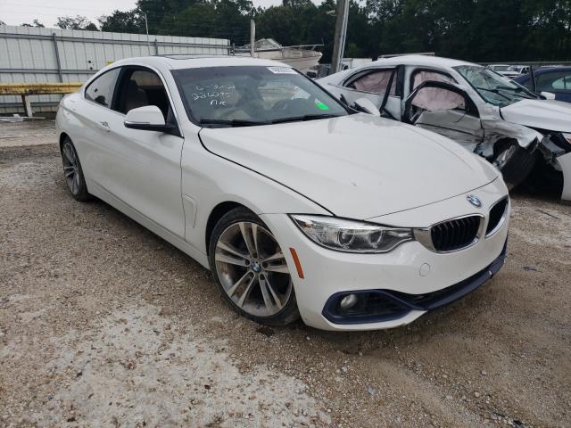 BMW 428 I 2016 wba3n7c58gk226295