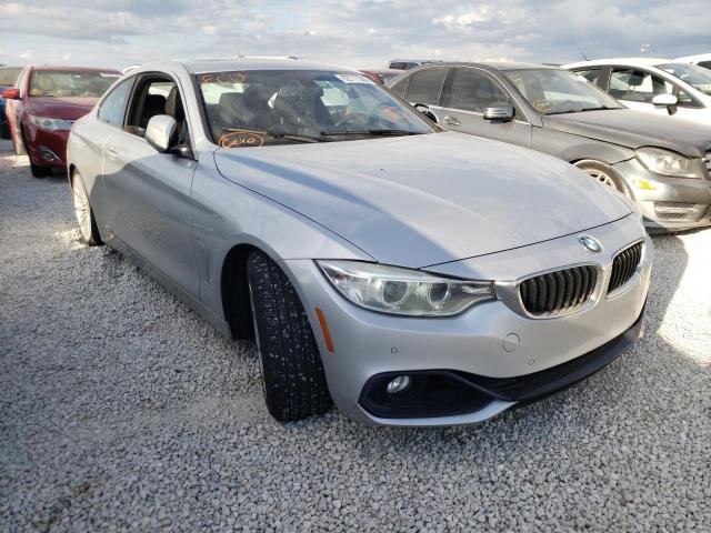 BMW 428 I 2016 wba3n7c58gk226572