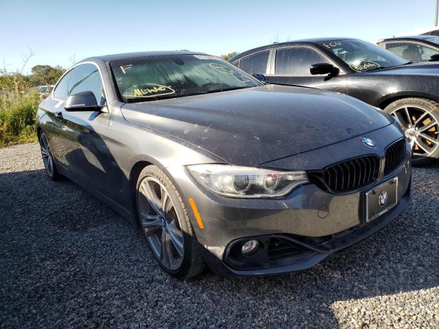 BMW 428 I 2016 wba3n7c58gk227334