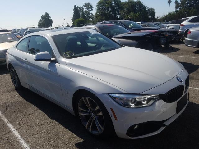 BMW 428 I 2016 wba3n7c58gk228113