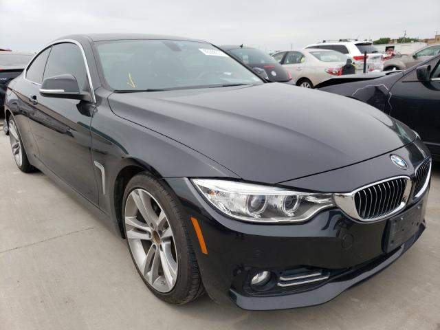 BMW 428 I 2016 wba3n7c58gk228175