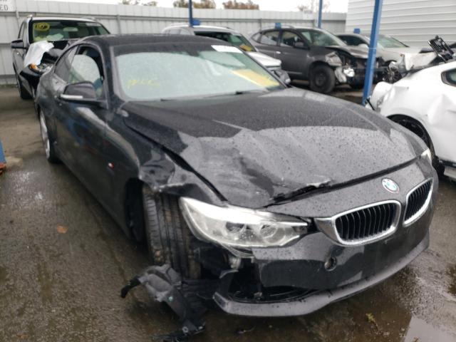 BMW 428 I 2014 wba3n7c59ek220308