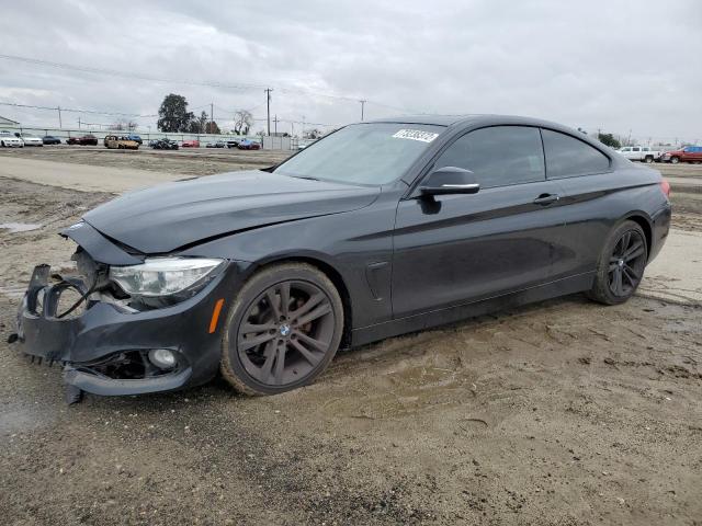 BMW 428 I 2014 wba3n7c59ek221507