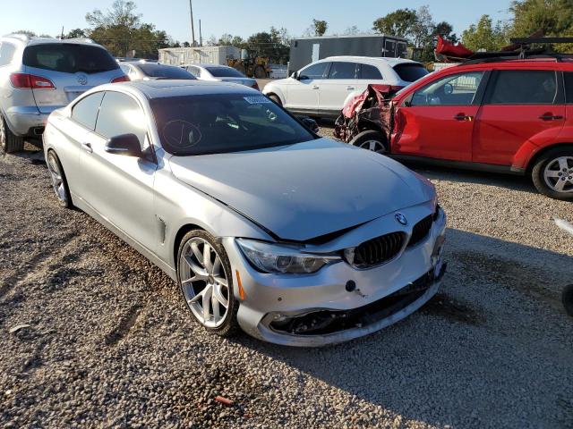 BMW 428 I 2015 wba3n7c59fk222402