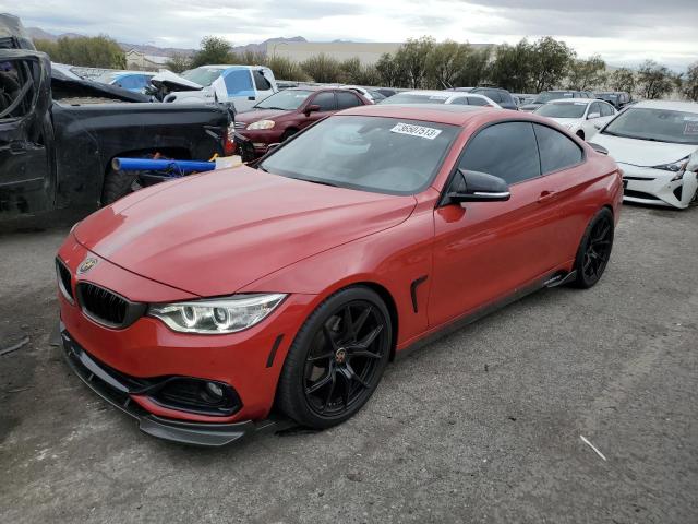 BMW 428 I 2015 wba3n7c59fk222920