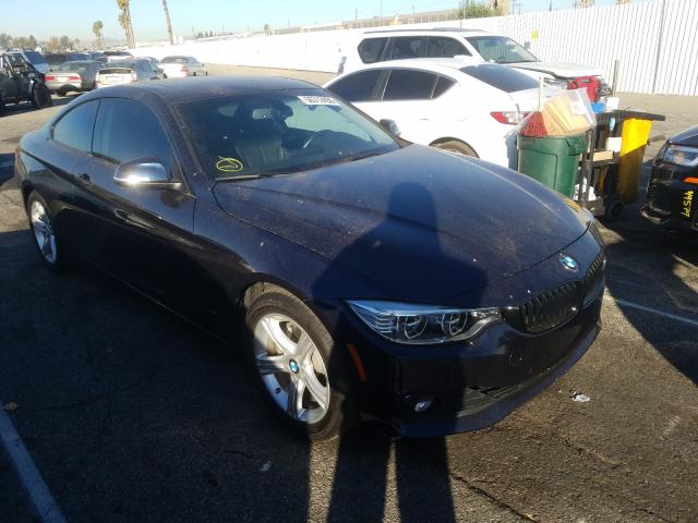 BMW 428 I 2015 wba3n7c59fk224747