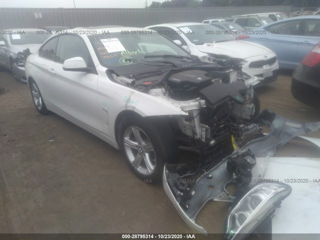 BMW NULL 2015 wba3n7c59fk224912