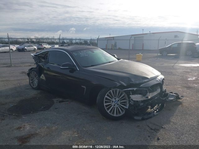 BMW NULL 2015 wba3n7c59fk225123