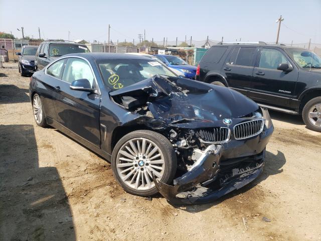 BMW 428 I 2015 wba3n7c59fk225414