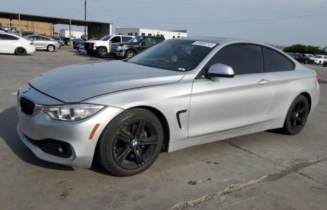 BMW 428 I 2015 wba3n7c59fk225445