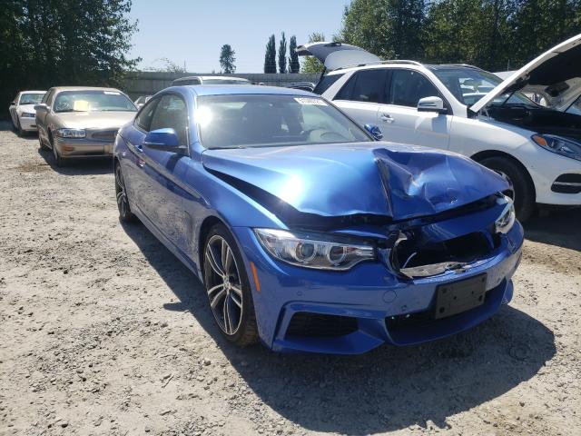 BMW 428 I 2016 wba3n7c59gk226256