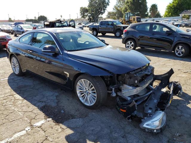 BMW 428 I 2016 wba3n7c59gk226483