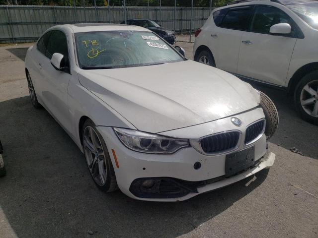 BMW 428 I 2016 wba3n7c59gk226922