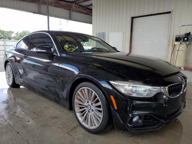 BMW 428 I 2016 wba3n7c59gk226967