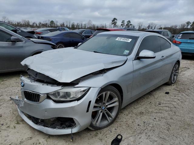 BMW 428 I 2016 wba3n7c59gk227830