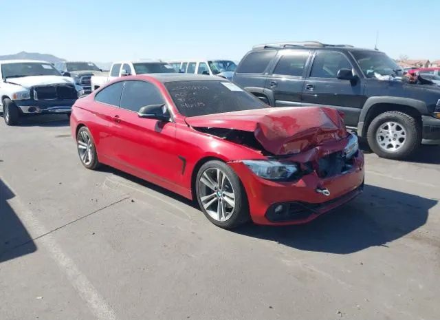 BMW 428 2016 wba3n7c59gk228377