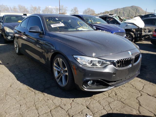 BMW 428 I 2016 wba3n7c59gk228489