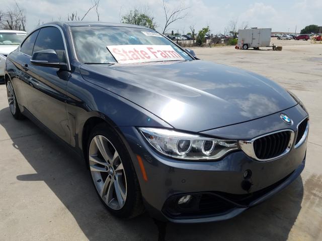 BMW NULL 2016 wba3n7c59gk228640