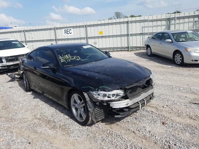 BMW 428 I 2014 wba3n7c5xef718221