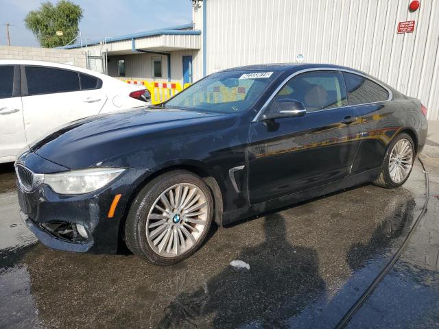 BMW 4 SERIES 2014 wba3n7c5xef718459