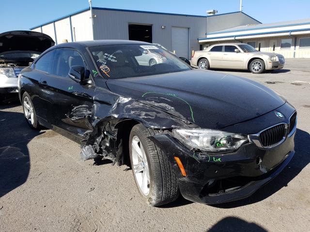 BMW 428 I 2014 wba3n7c5xek221905