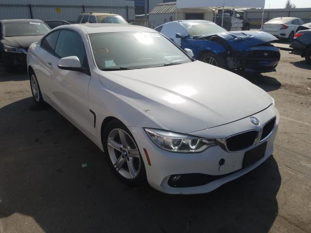 BMW 428 I 2015 wba3n7c5xfk222635