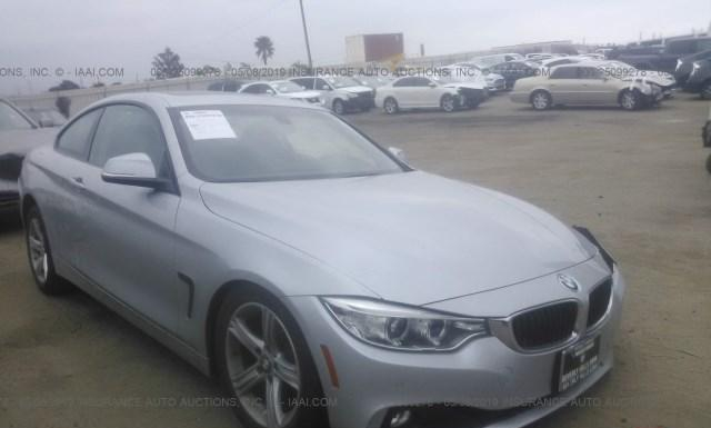 BMW 428 2015 wba3n7c5xfk223557