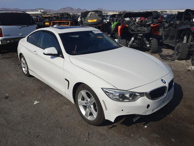 BMW NULL 2015 wba3n7c5xfk223767