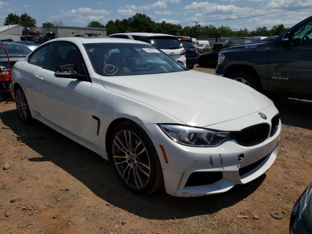 BMW 428 I 2015 wba3n7c5xfk224689