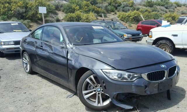 BMW 428 2015 wba3n7c5xfk225311