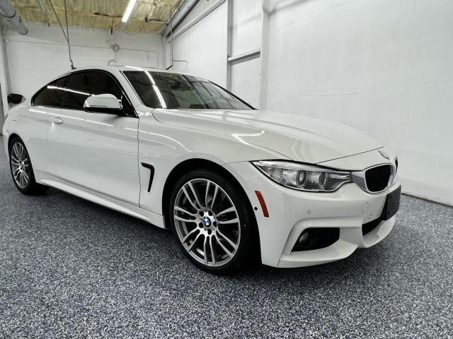 BMW 4 SERIES 2016 wba3n7c5xgk227481