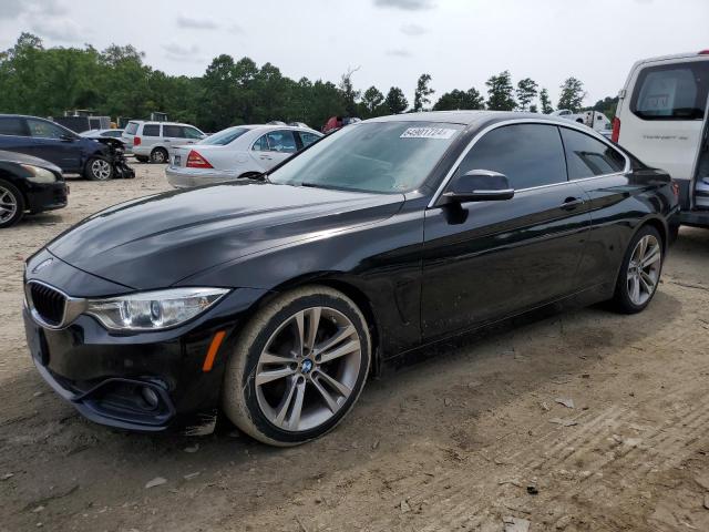 BMW 428 I 2016 wba3n7c5xgk227724