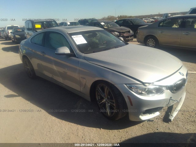 BMW NULL 2016 wba3n7c5xgk227836