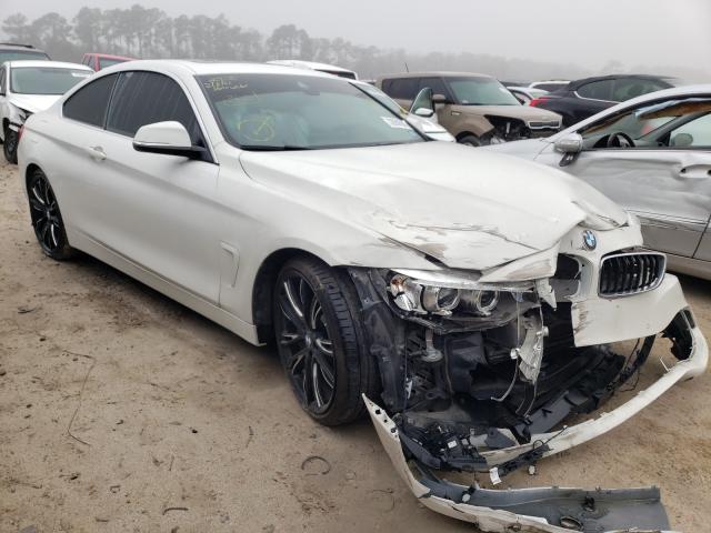 BMW 428 I 2016 wba3n7c5xgk228369