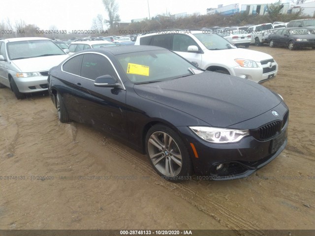 BMW NULL 2016 wba3n7c5xgk228680