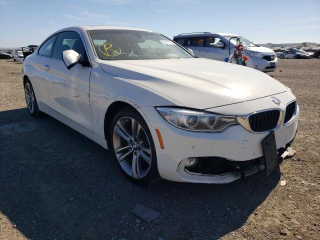 BMW 428 I 2016 wba3n7c5xgk228856